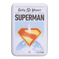 Image produit DC Comics Jeu de cartes Superman