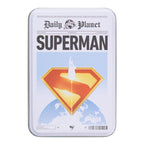 Image produit DC Comics Jeu de cartes Superman