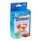 Image produit DC Comics Jeu de cartes Superman