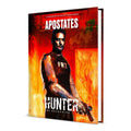 Produktbild Hunter: The Reckoning 5th Edition RPG Buch Apostates