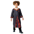 Image produit Harry Potter Tunique Gryffondor - Taille : 5-6 ans (110-116)