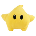 Produktbild Super Mario Plüschfigur Luma 30cm