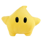 Produktbild Super Mario Plüschfigur Luma 30cm