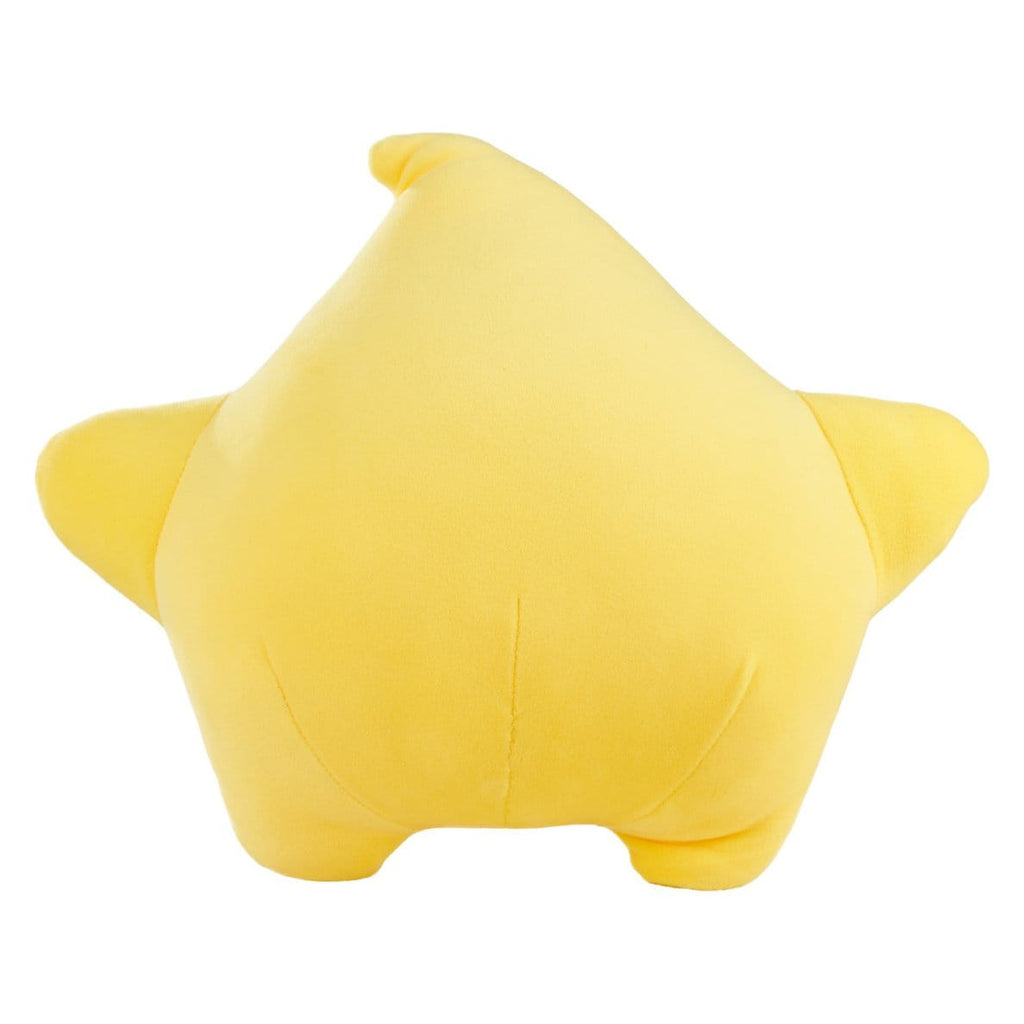 Produktbild Super Mario Plüschfigur Luma 30cm