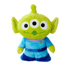Image produit Toy Story Flufflets Figurine en peluche Alien 25 cm