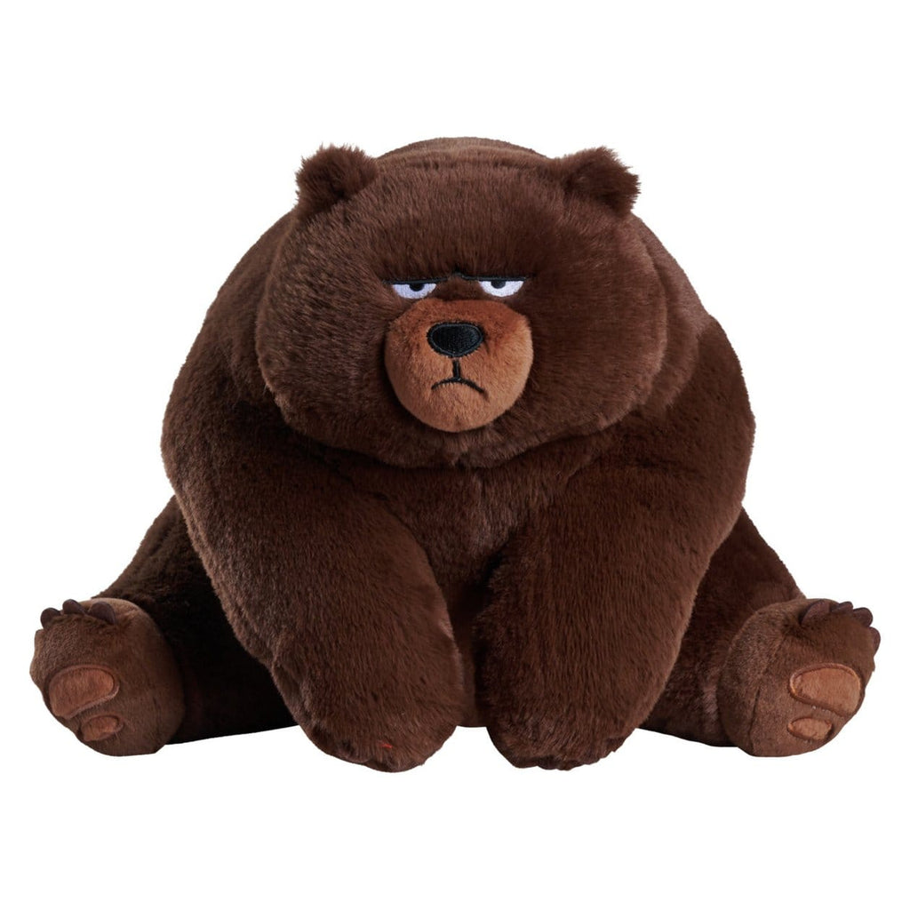 Immagine del prodotto Hoppers Peluche Ellen Bear 32 cm