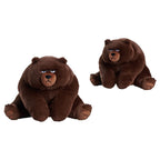 Immagine del prodotto Hoppers Peluche Ellen Bear 32 cm