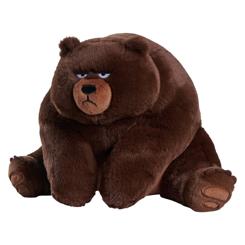 Immagine del prodotto Hoppers Peluche Ellen Bear 32 cm