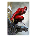Immagine del prodotto Marvel stampa artistica Daredevil 61 x 41 cm – senza cornice