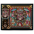 Produktbild The Grateful Dead Multi-Dimensionales Puzzle (1000 Teile)