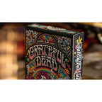 Produktbild The Grateful Dead Multi-Dimensionales Puzzle (1000 Teile)