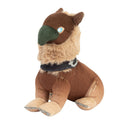 Immagine del prodotto Warhammer Peluche Balthas Gryph-Hound 15 cm