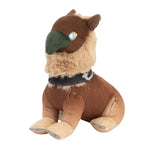 Immagine del prodotto Warhammer Peluche Balthas Gryph-Hound 15 cm