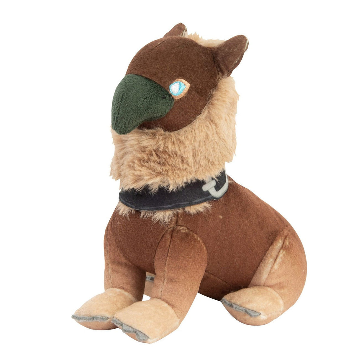 Immagine del prodotto Warhammer Peluche Balthas Gryph-Hound 15 cm