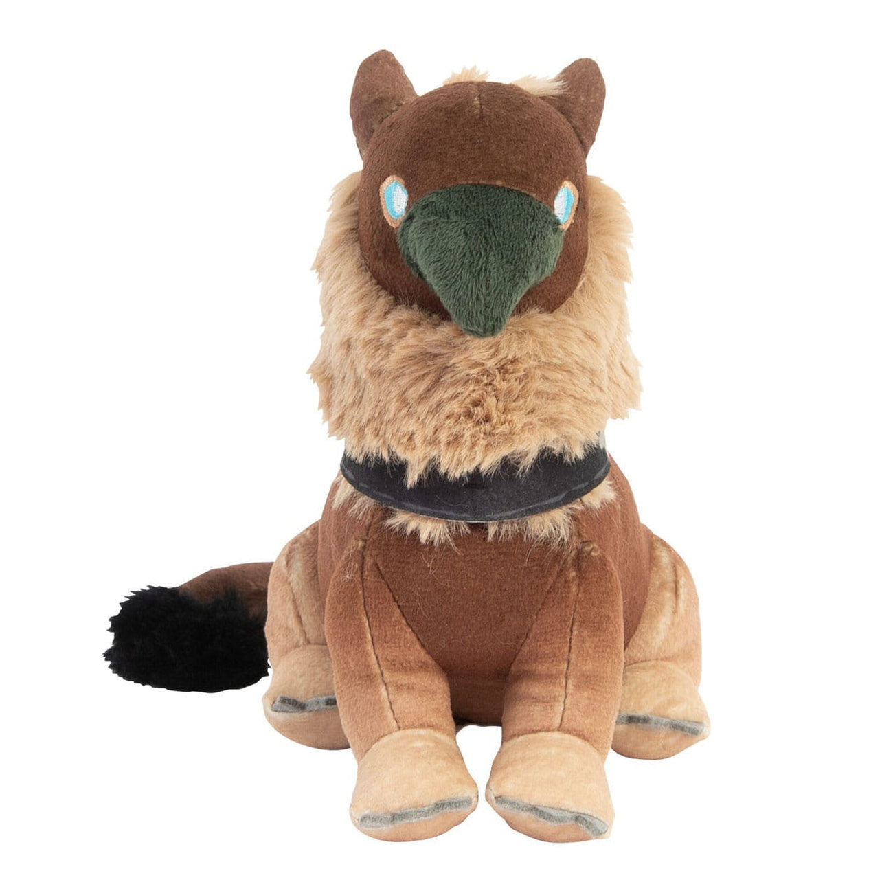 Immagine del prodotto Warhammer Peluche Balthas Gryph-Hound 15 cm