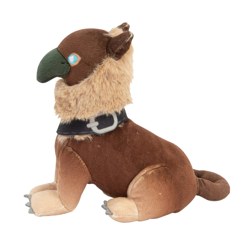 Immagine del prodotto Warhammer Peluche Balthas Gryph-Hound 15 cm