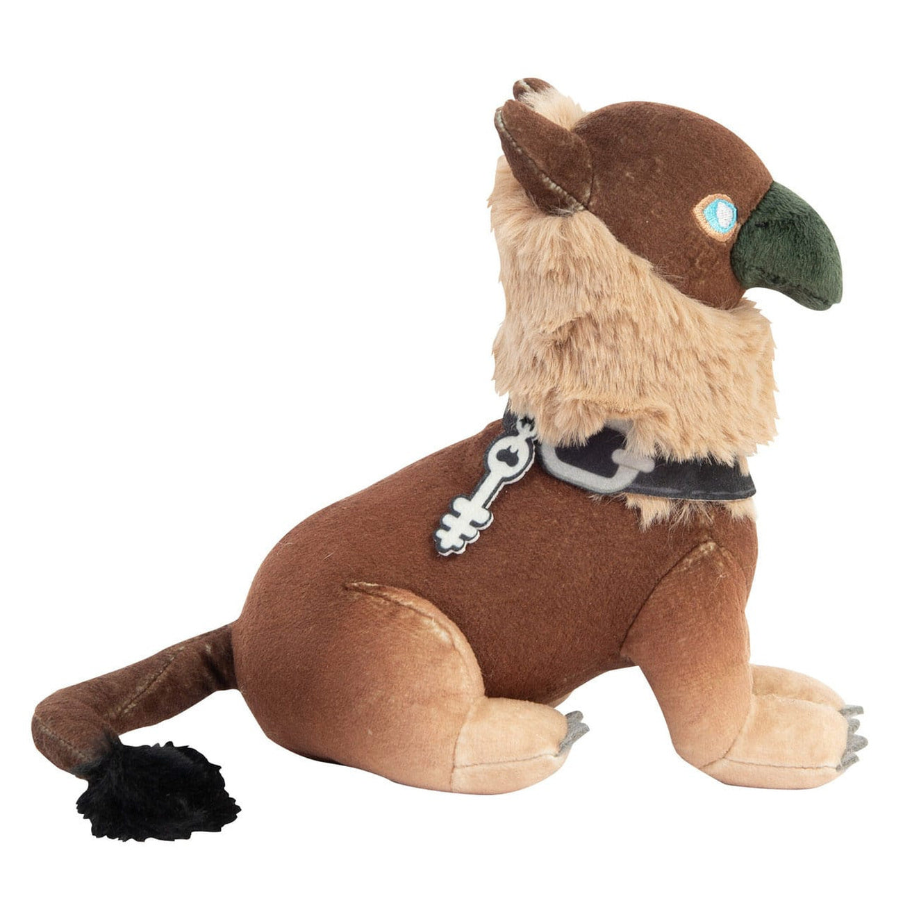 Immagine del prodotto Warhammer Peluche Balthas Gryph-Hound 15 cm