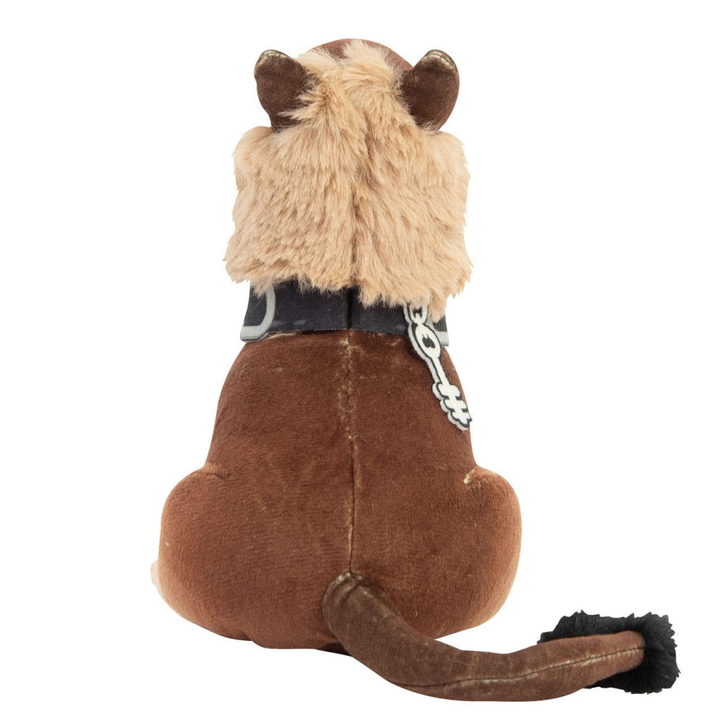 Immagine del prodotto Warhammer Peluche Balthas Gryph-Hound 15 cm
