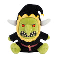 Image produit Figurine en peluche Warhammer Gloomspite Git