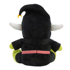 Image produit Figurine en peluche Warhammer Gloomspite Git