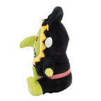 Image produit Figurine en peluche Warhammer Gloomspite Git