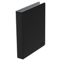 Immagine del prodotto Ultimate Guard Collector's Album Xenoskin Regular Slim -