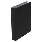 Immagine del prodotto Ultimate Guard Collector's Album Xenoskin Regular Slim -
