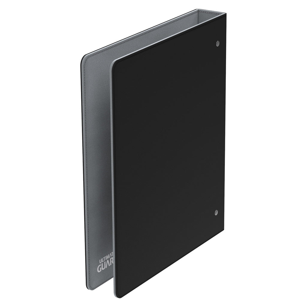 Immagine del prodotto Ultimate Guard Collector's Album Xenoskin Regular Slim -