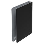 Immagine del prodotto Ultimate Guard Collector's Album Xenoskin Regular Slim -
