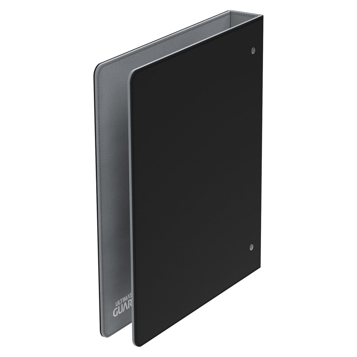 Immagine del prodotto Ultimate Guard Collector's Album Xenoskin Regular Slim -