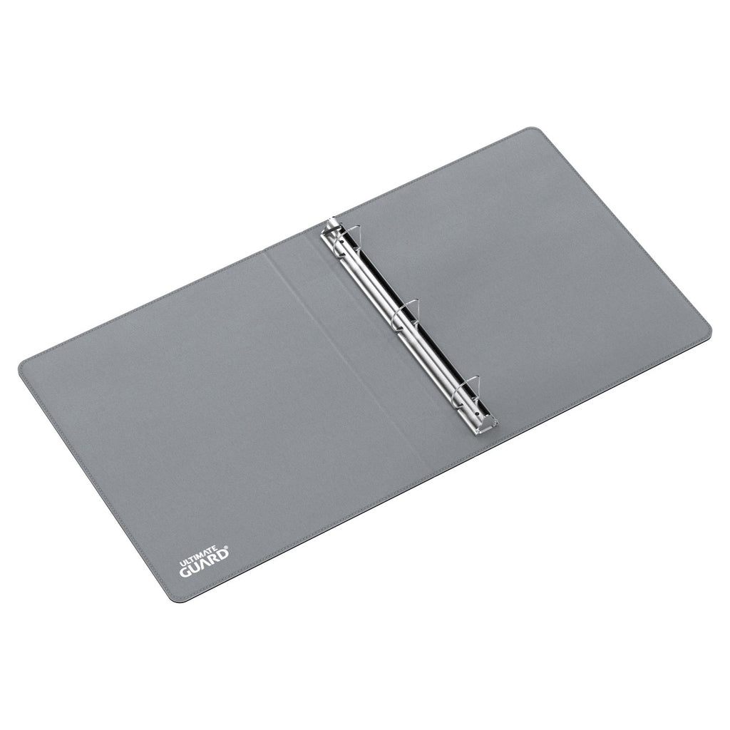 Immagine del prodotto Ultimate Guard Collector's Album Xenoskin Regular Slim -