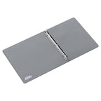 Immagine del prodotto Ultimate Guard Collector's Album Xenoskin Regular Slim -
