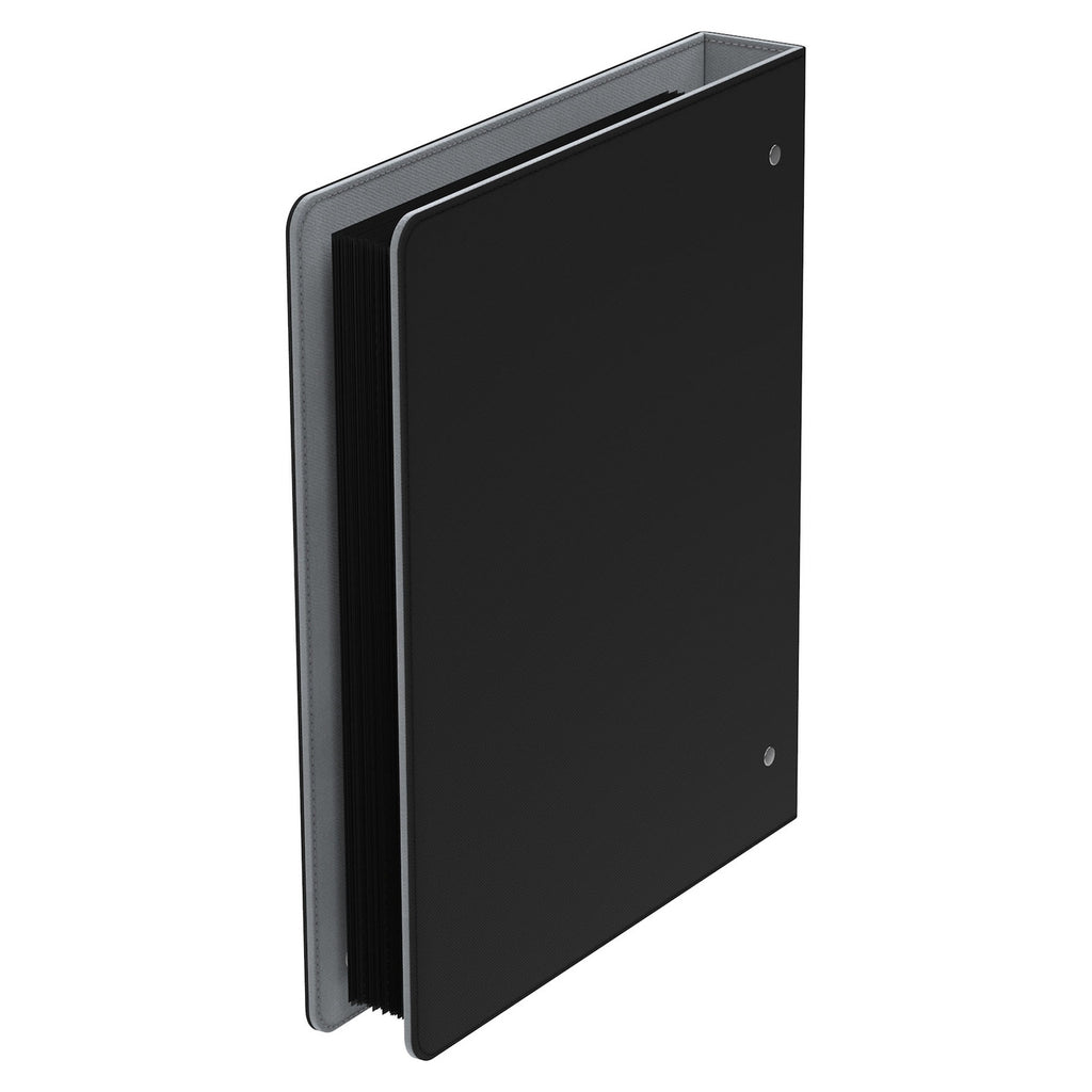 Immagine del prodotto Ultimate Guard Collector's Album Xenoskin Regular Slim -