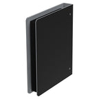 Immagine del prodotto Ultimate Guard Collector's Album Xenoskin Regular Slim -