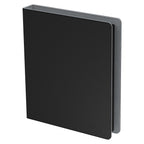 Immagine del prodotto Ultimate Guard Collector's Album Xenoskin Regular Slim -