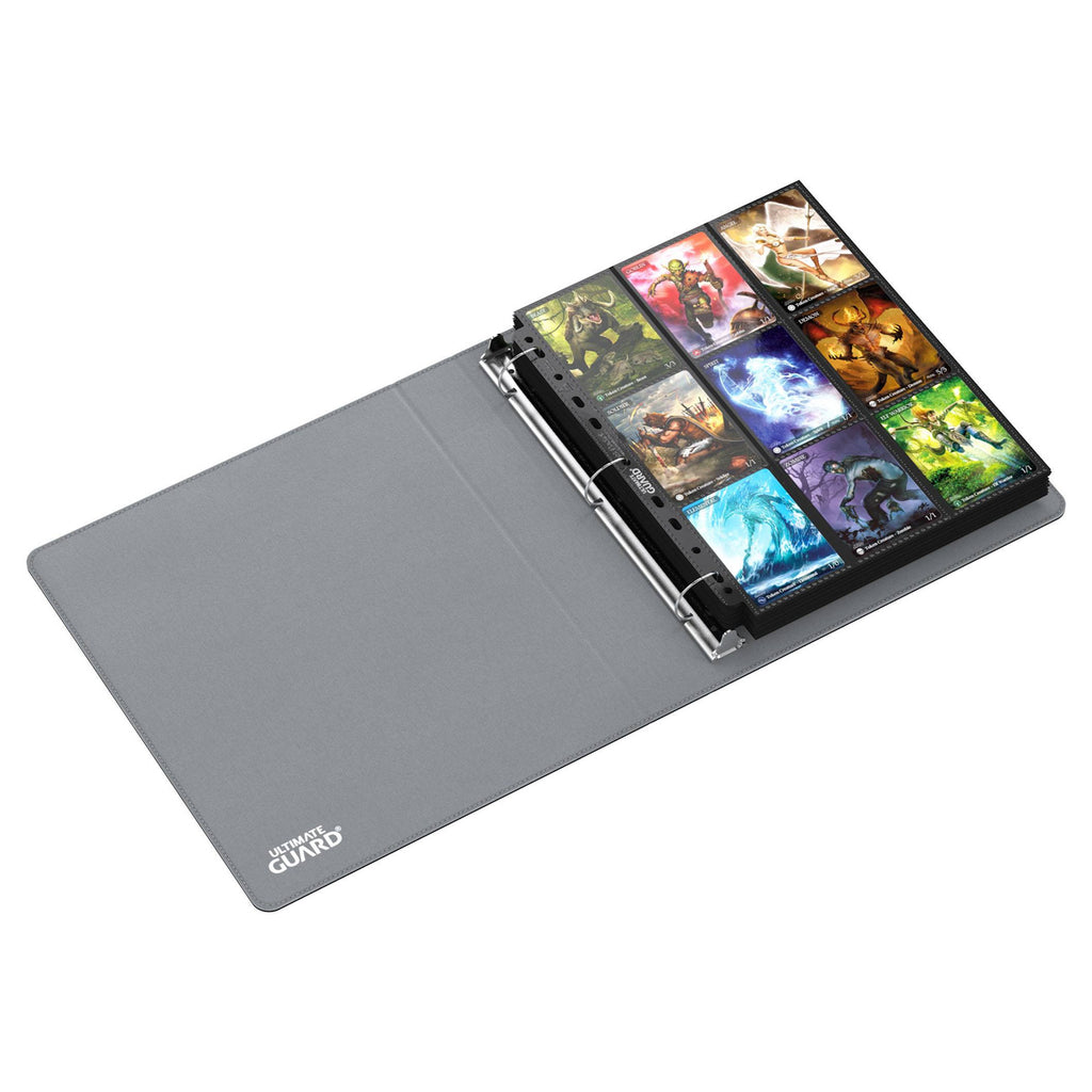 Immagine del prodotto Ultimate Guard Collector's Album Xenoskin Regular Slim -