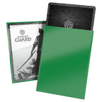 Immagine del prodotto Ultimate Guard Buste Katana Formato Standard (100) - Giada