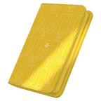 Image produit Ultimate Guard Zipfolio 160 Xenoskin Magic: The Gathering |