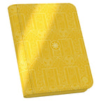 Image produit Ultimate Guard Zipfolio 160 Xenoskin Magic: The Gathering |
