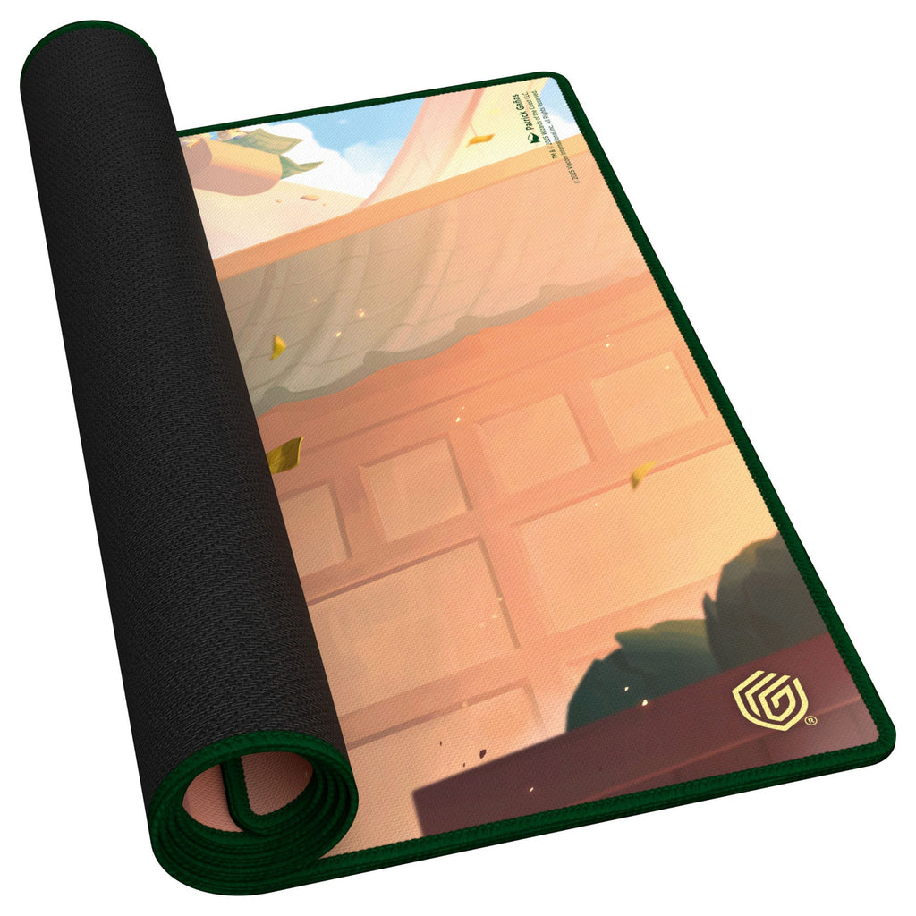 Immagine del prodotto Ultimate Guard Tappetino da gioco Magic: The Gathering | Avatar: The