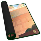 Immagine del prodotto Ultimate Guard Tappetino da gioco Magic: The Gathering | Avatar: The