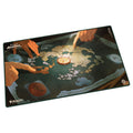 Immagine del prodotto Ultimate Guard Playmat Magic: The Gathering | Avatar: The