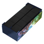 Immagine del prodotto Ultimate Guard Arkhive 1000+ Xenoskin Magic: The Gathering
