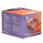 Image produit Ultimate Guard Sidewinder 100+ Xenoskin Magic: The