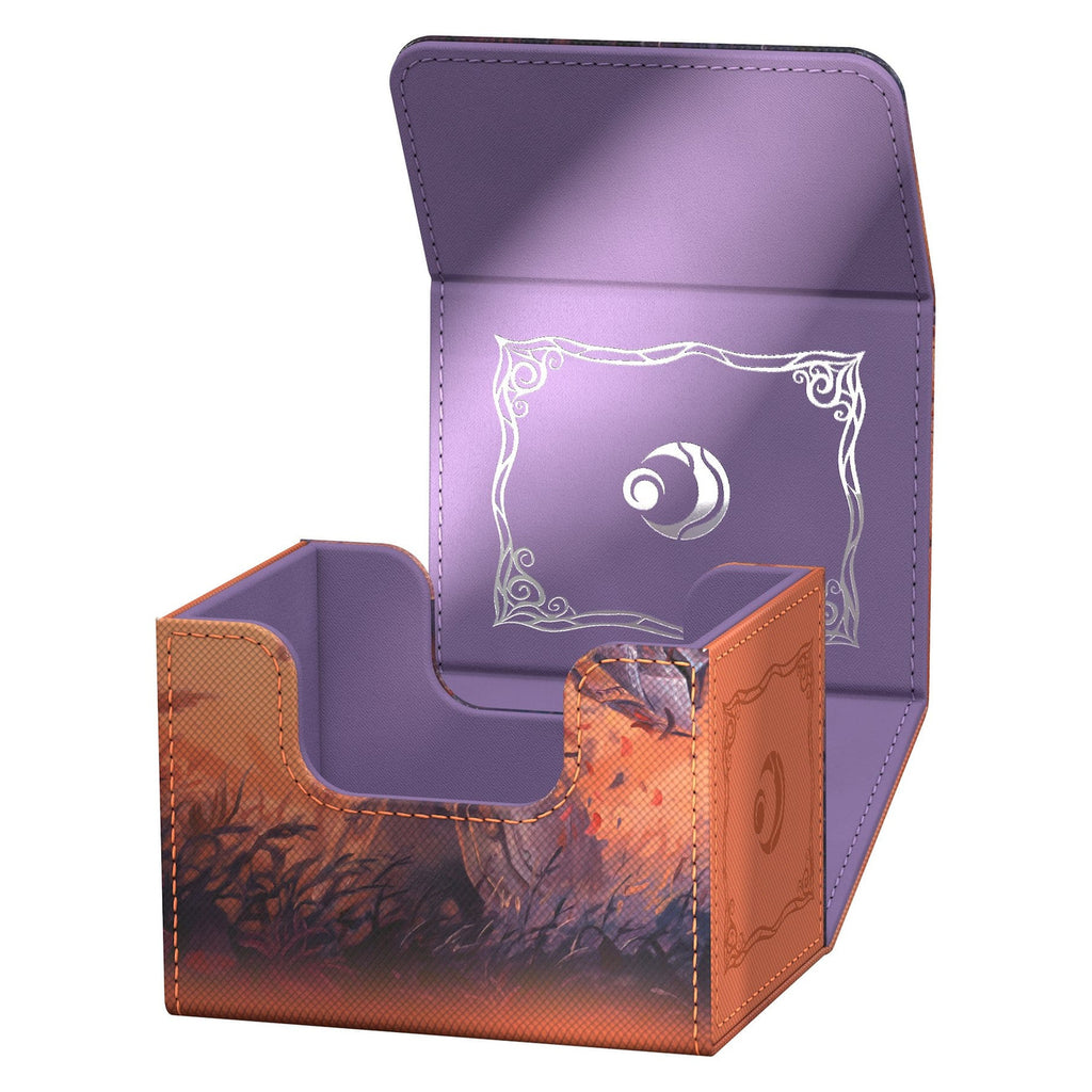Image produit Ultimate Guard Sidewinder 100+ Xenoskin Magic: The