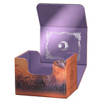 Image produit Ultimate Guard Sidewinder 100+ Xenoskin Magic: The