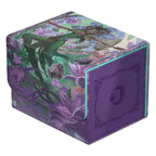 Immagine del prodotto Ultimate Guard Sidewinder 100+ Xenoskin Magic: The