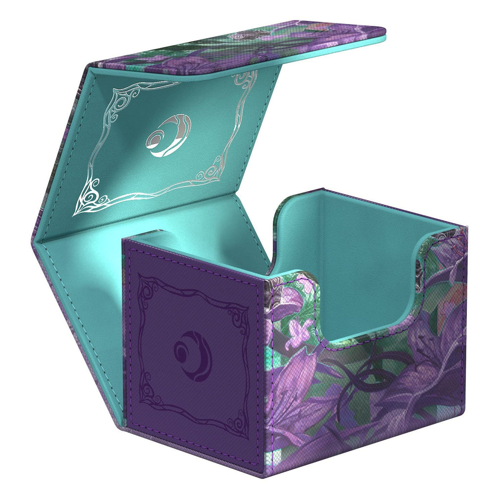 Immagine del prodotto Ultimate Guard Sidewinder 100+ Xenoskin Magic: The