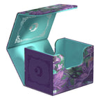 Immagine del prodotto Ultimate Guard Sidewinder 100+ Xenoskin Magic: The