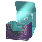 Immagine del prodotto Ultimate Guard Sidewinder 100+ Xenoskin Magic: The